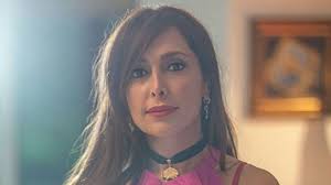 Darya has many family members and associates who include claire shen, steven sunshine, gail mattsongates, tabish jesrai and grace chen. Darya Safai Alchetron The Free Social Encyclopedia