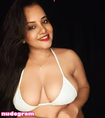 Priyagamree  gamreepriya Nude Leaks OnlyFans Photo 17 - v2.1 | dvir.ru