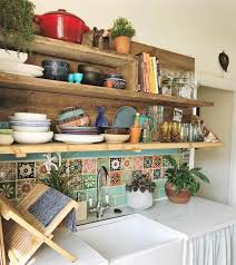 People Who Love To Eat Are Always The Best People Julia Childs You Re My Kinda Woman Bohokitchen Foodlov Idee Deco Cuisine Cuisines Deco Deco Appartement