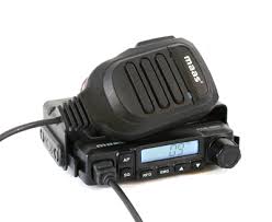 Image result for CRT Millenium