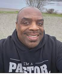 It is with great sadness. That I share the lost of our co-worker and Dear  Friend Greg Gaddy who passed away this weekend. Thoughts and prayers to his  family. He will truly