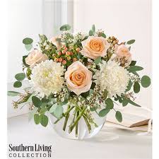Maybe you would like to learn more about one of these? Christine S Flowers Fresh Local Flowers Florist In Visalia Ca