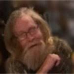 Obituaries Search for Stephen Powell