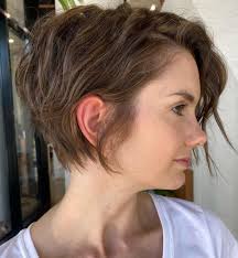 Zeynep Mergen (YahsiZeynep)