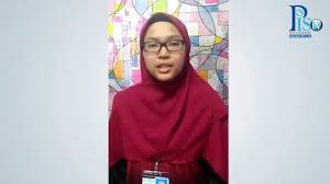 Oleh yang demikian, diploma pengurusan hotel direka khas untuk pelajar yang ingin bekerja dalam industri dan membangunkan. Mahasiswi Semester 1 Diploma Pengurusan Hotel Youtube