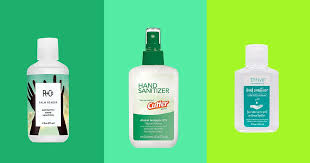 Get the bulk hand sanitizer and commercial hand sanitizer dispensers your facility needs. Where To Buy Hand Sanitizer 2020 The Strategist New York Magazine