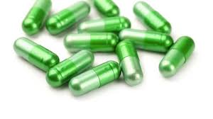 How Long Do Barbiturates Stay In Your System? | Avenues Recovery