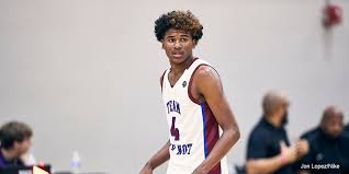 Malik monk cyberface, hair and body model by white. Jalen Green Sets Decision Date