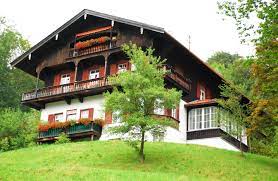 Explore more searches like alma mahler haus. Datei Tegernsee Courths Mahler Haus Jpg Wikipedia