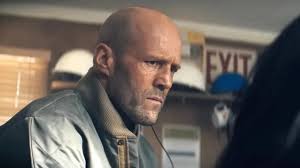 Jason Statham