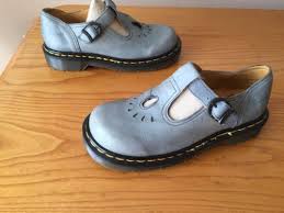 Black And White Doc Martens Mary Jane Pin On Dr Martens Myrdin S Selection