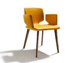 We did not find results for: Beech Dining Chairs Solid Beech Furniture Wharfside