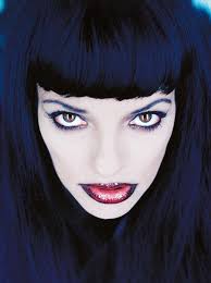 Hill & Dale Fine Art Prints and Photography