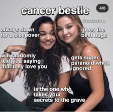 Children can be a handful before they are even born until after they move out of the house and start their own families. Pin By Amullu On Moon Child In 2021 Cancer Zodiac Facts Cancer Quotes Zodiac Cancer Zodiac