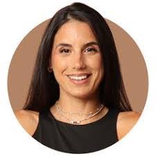 Irene Gonzalez's Instagram, Twitter & Facebook