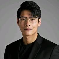 30+ "Sim Han" profiles