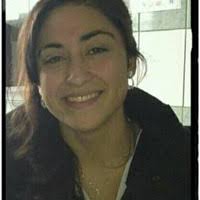 10+ "Macaya Vera" profiles