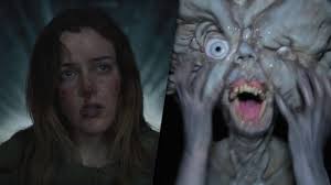 Here are some classic scary movies that are free and legal to watch instantly online. 7 Horror Movies To Watch On Hulu This Weekend May 8th