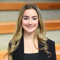 5000+ "Trottier" profiles