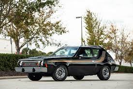 We did not find results for: 1974 Amc Gremlin Orlando Classic Cars
