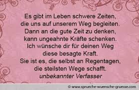 Sprüche für besten freund oder die allerbeste freundin kann man immer brauchen. Gute Besserung Spruche Texte Und Genesungswunsche