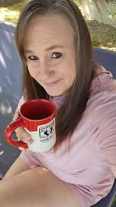 Starting each day with gratitude is a powerful habit! 🙏 When you arise in  the morning, think of what a precious privilege it is to be alive