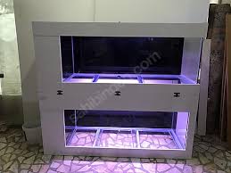 180 60 60h Yan Sumplu Cift Katli Sahibinden Comda 801035147