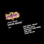 Strides Remixes