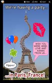 Once the emulator is installed, . Picsay Pro Photo Editor For Pc Windows 7 8 10 Mac Dev Buzz