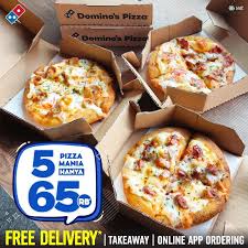 Das ist das neue ebay. Domino S Pizza Siaran Facebook