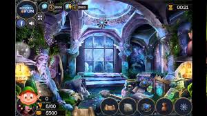 Hidden objects and enjoy it on your iphone,. Free Online Hidden Object Games To Play The Witch Of Egrya Youtube