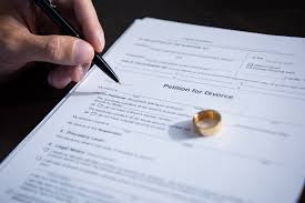 In new jersey, divorce cases (termed dissolution cases by the courts) are filed and heard in the family division of the superior court at the county court level. How To Find A Divorce Record In Nj Once The Divorce Is Completed