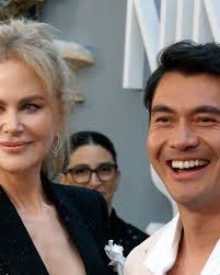 Indiana Fever Make Sophie Cunningham Announcement