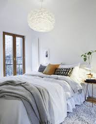 Led lights are so versatile. Small Bedroom Lighting 23 Creative Tips And Ideas Certified Lighting Com