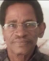 Billy Ray Boyd Obituary March 10, 2024