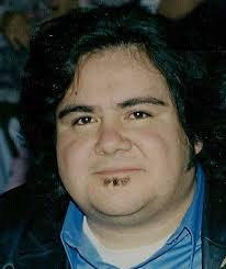 James Perez Obituary