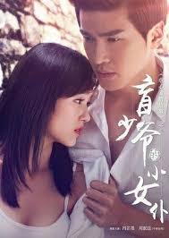 Pin En Dramas Asiaticos Que He Visto