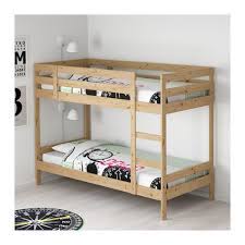 Letto a soppalco ikea per bambini. Letto A Castello Ikea Tanti Modelli Scelti Per Voi Con Prezzi E Caratteristiche