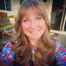 Aimee Hutchison (@aimee_hutchison)