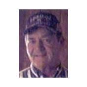 Search Lonnie Snyder Obituaries and Funeral Services