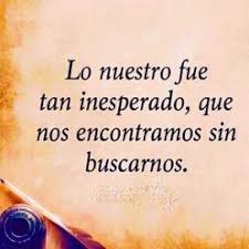 Frases Sobre Amor Verdadero Frases Sobre Amor A Distancia Pensamientos De Amor Frases De Enamorados Amor Verdadero Frases