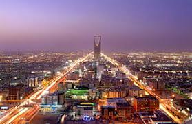 Capital of the kingdom of saudi arabia, riyadh welcomes every year a large number of high skilled expatriates, settling here to live and work. Riyadh Travel Guide At Wikivoyage