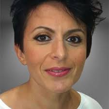 Elżbieta Demko, Autor w serwisie wloskiedomy.pl