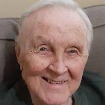 Stephen Stockley's Instagram, Twitter & Facebook