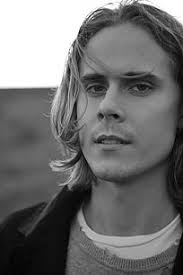 Baker Chase Powell Pictures