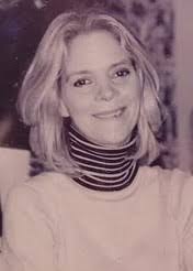 Obituary for Beth Ann (DeBor) Bond