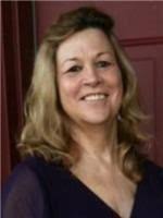 Lorraine Benoit Obituary (1950