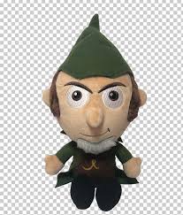 Sherlock Gnomes John Stevenson Dr. John Watson Gnomeo & Juliet Film PNG