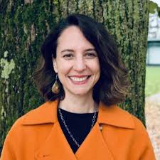 Dr. Deniz Ay (@drdenizay)