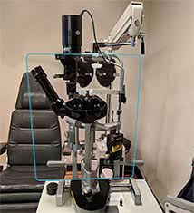 Does green shield cover eye exams. Protective Hygienic Shield For Eye Exams Ophthalmology Michigan Medicine University Of Michigan